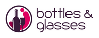 Bottles & Glasses