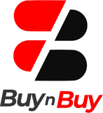 Buy n Buy