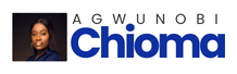 Chioma Agwunobi