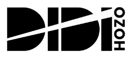 Didi Hozo