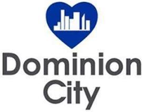 Dominion City