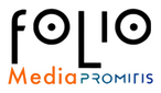 Folio Media