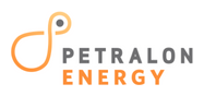 Petralon Energy