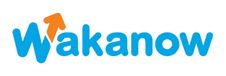 Wakanow