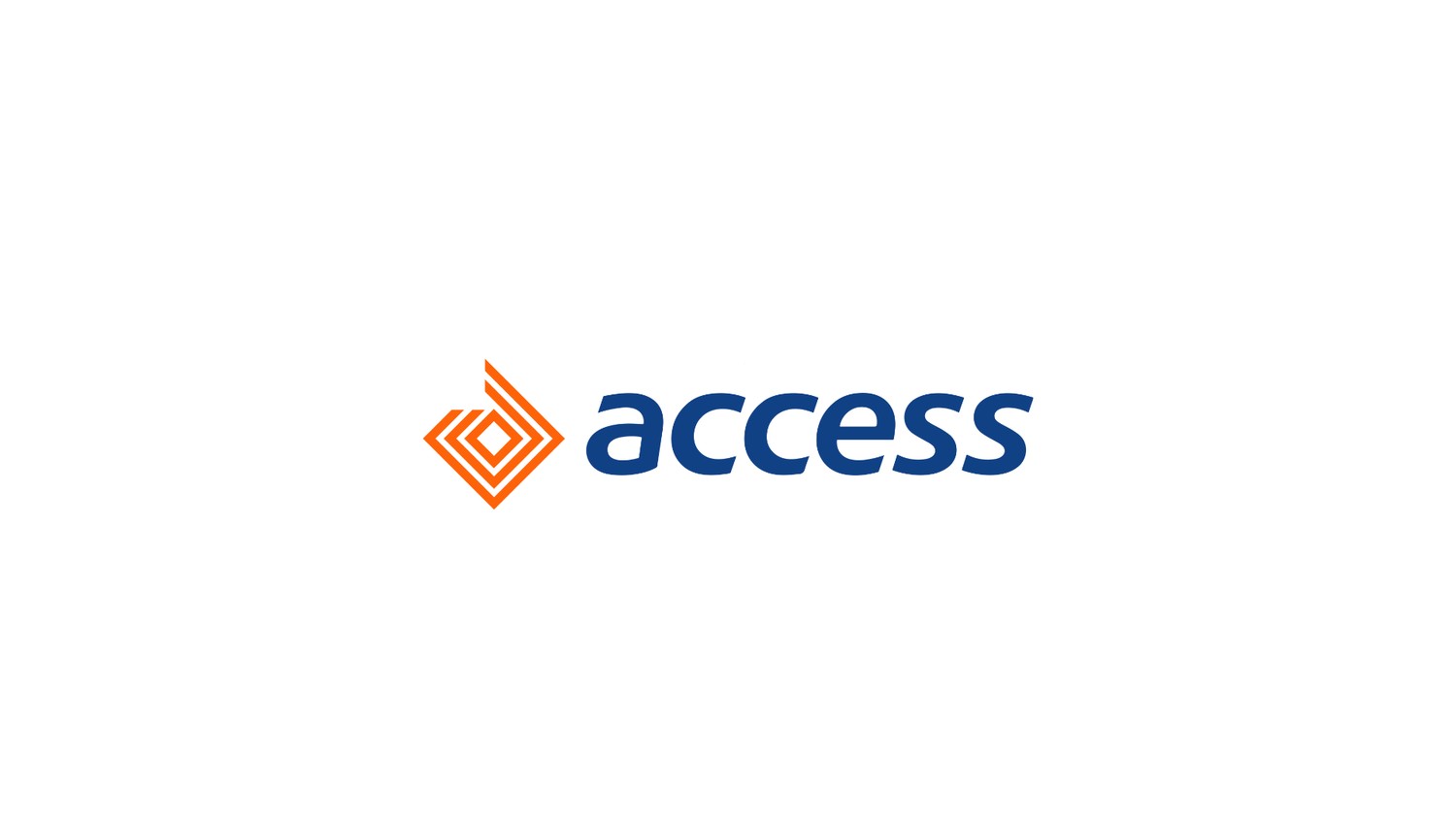 Access Bank